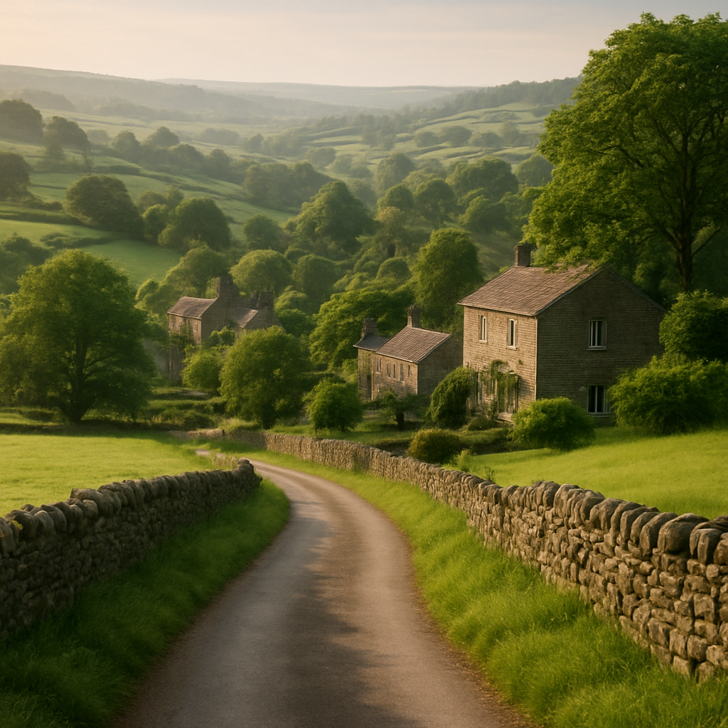 Mellor